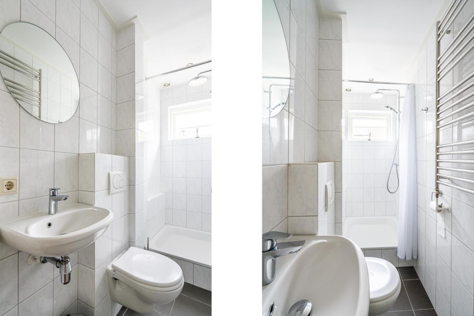 Апартаменты Bosweg 18-B Заутеланде Экстерьер фото